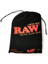 Tava 'Raw' (cu incarcator wireless telefon si led-uri)