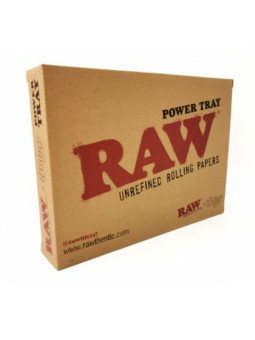 Tava 'Raw' (cu incarcator wireless telefon si led-uri)