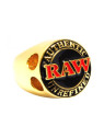 Inel 'RAW' Championship - Suport tigara
