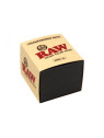 Inel 'RAW' Championship - Suport tigara