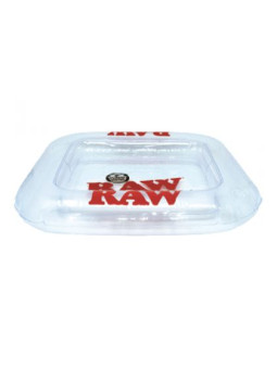 Colac pentru Tava de Rulat 'Raw'