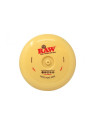 Frisbee 'Raw' cu Suport de Tigara