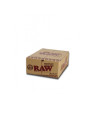 Filtre Conice Pre-Rulate 'RAW' x 21 filtre