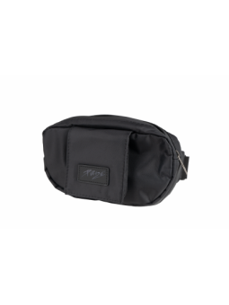 Borseta 'Purize' Carbon Activ Fanny - Smell Proof
