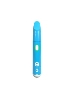 Vaporizator 'Cookies x G-Pen' Micro+