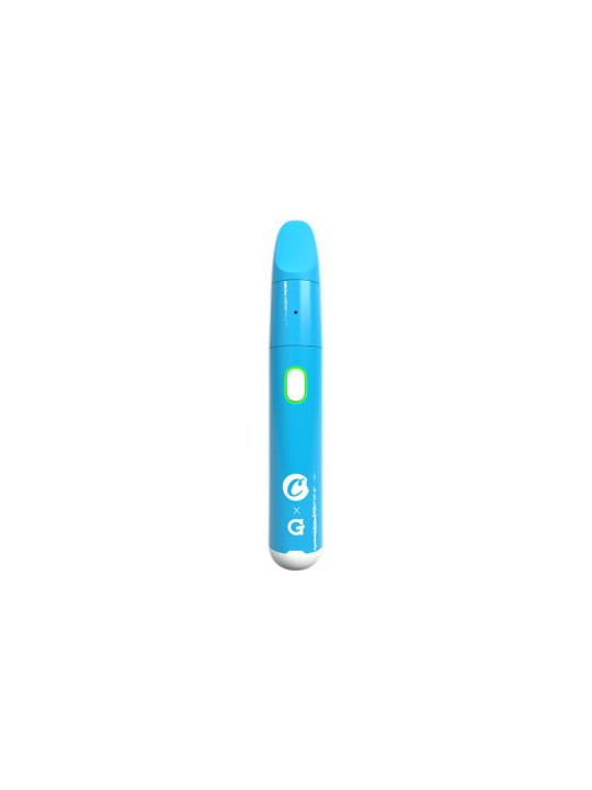 Vaporizator 'Cookies x G-Pen' Micro+