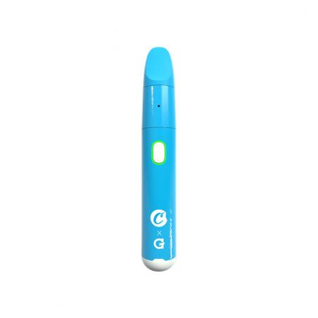 Vaporizator 'Cookies x G-Pen' Micro+