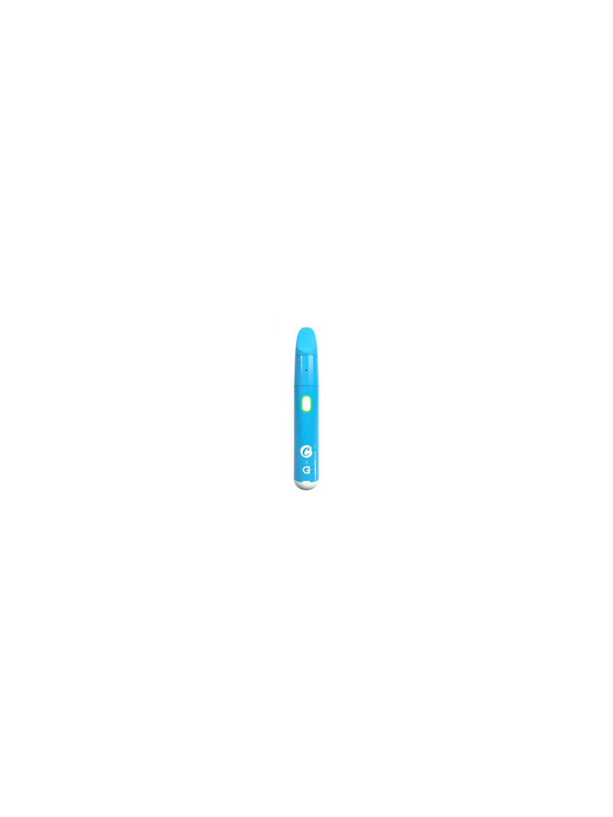 Vaporizator 'Cookies x G-Pen' Micro+