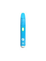 Vaporizator 'Cookies x G-Pen' Micro+
