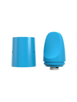 Vaporizator 'Cookies x G-Pen' Micro+