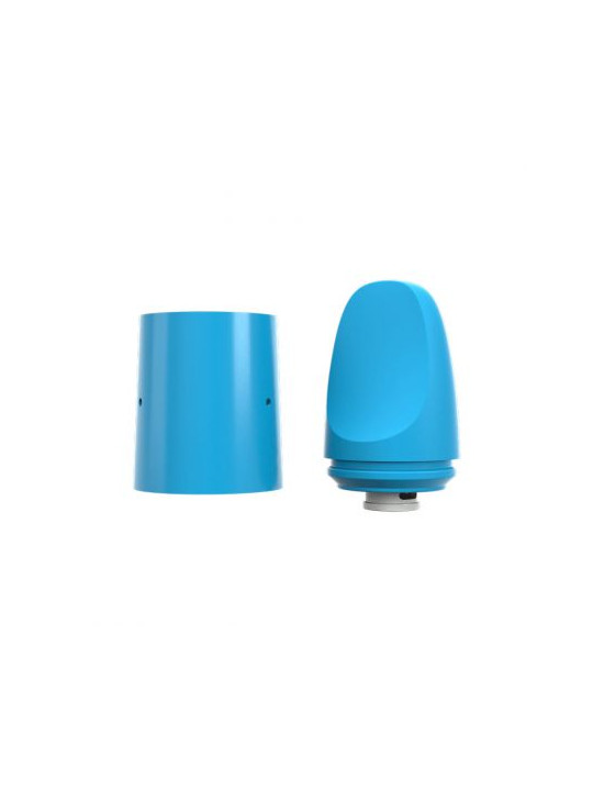 Vaporizator 'Cookies x G-Pen' Micro+