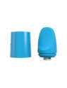 Vaporizator 'Cookies x G-Pen' Micro+