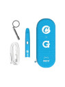 Vaporizator 'Cookies x G-Pen' Micro+