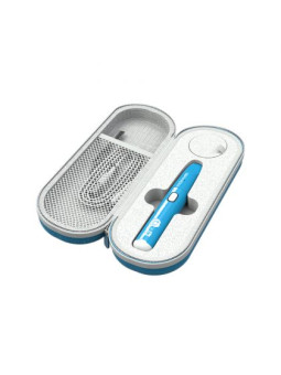 Vaporizator 'Cookies x G-Pen' Micro+