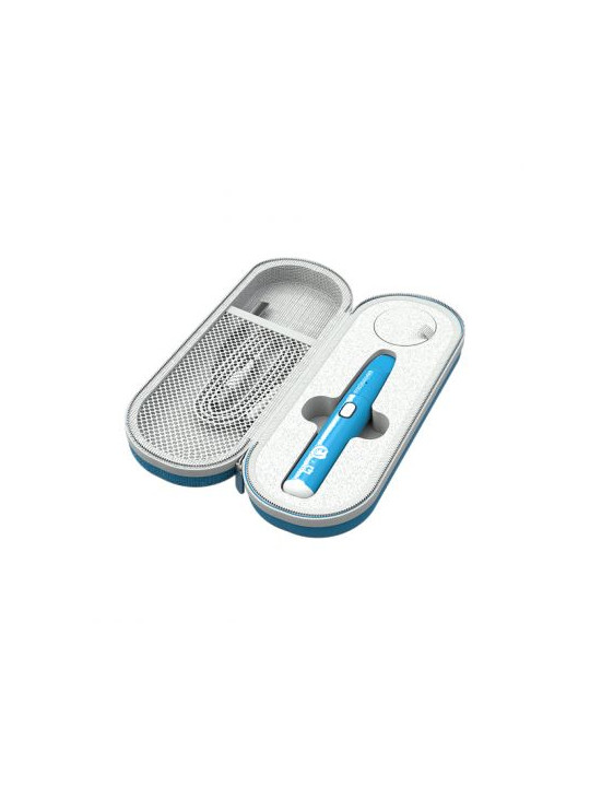 Vaporizator 'Cookies x G-Pen' Micro+