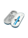 Vaporizator 'Cookies x G-Pen' Micro+
