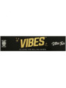 Foite King Size Slim 'Vibes' Ultra Thin