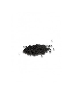 'Black Leaf' Carbon Activ 150g