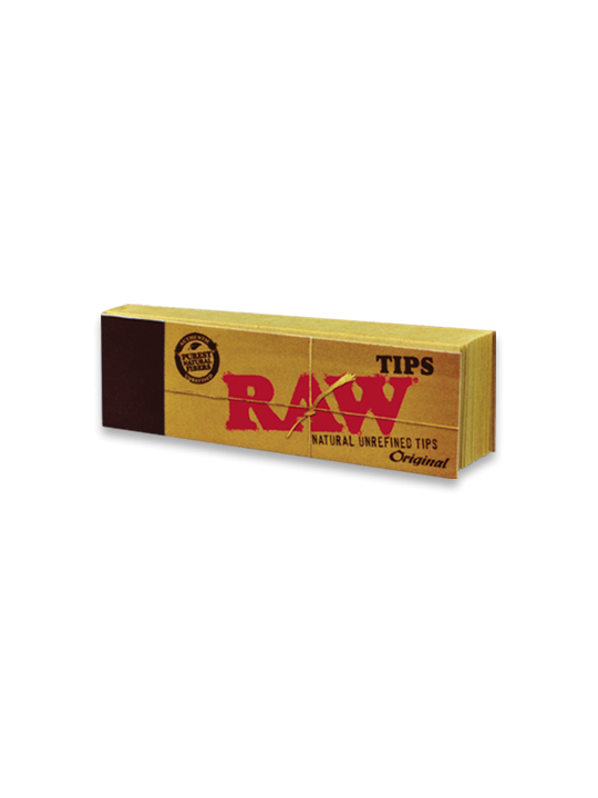 Filtre RAW Tips '50 tips'