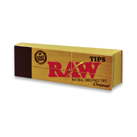 Filtre RAW Tips '50 tips'