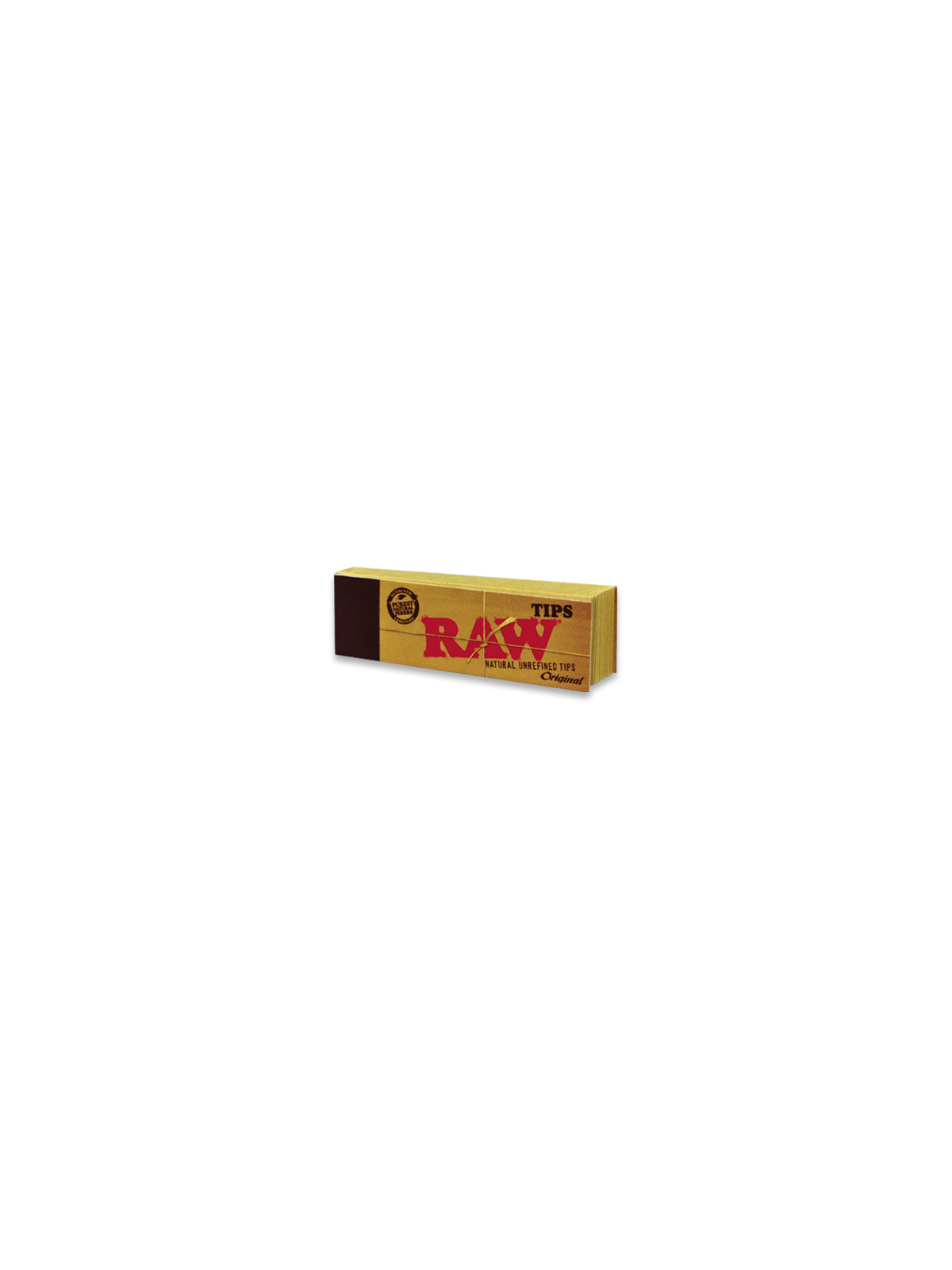 Filtre RAW Tips '50 tips'