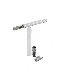 Pipa Vaporizator Mecanic 'VapoLICX' Tip