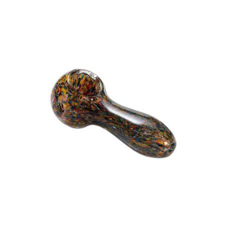Pipa din Sticla 'Motley'