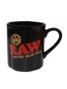 Cana Raw din Ceramica