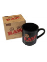 Cana Raw din Ceramica