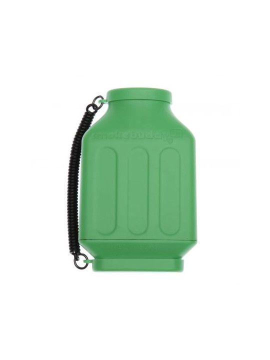 Smokebuddy Junior