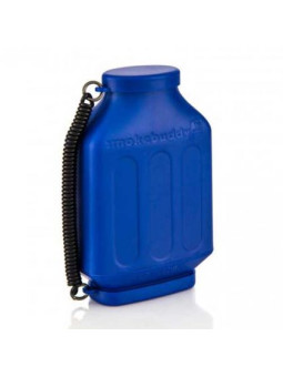 Smokebuddy Junior