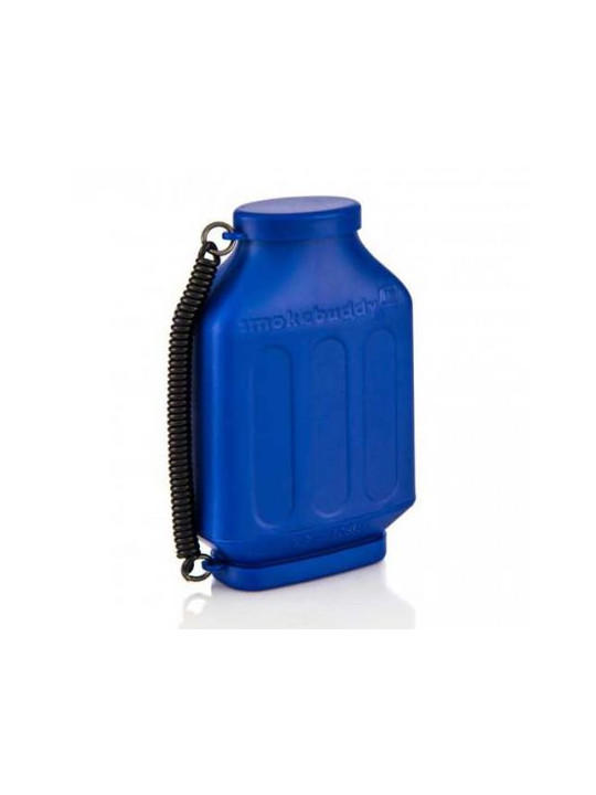 Smokebuddy Junior