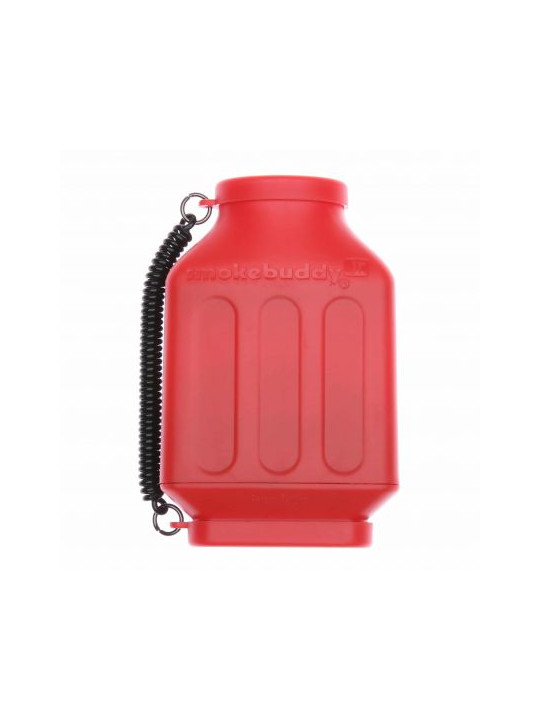 Smokebuddy Junior
