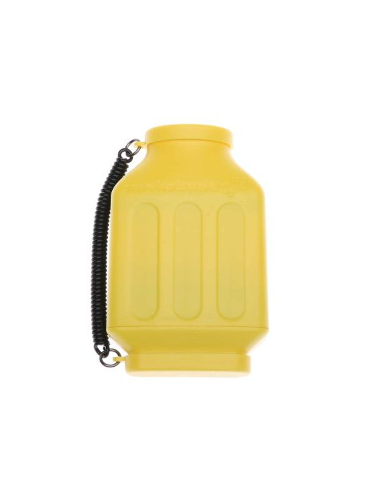 Smokebuddy Junior