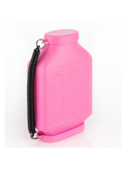 Smokebuddy Junior