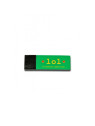 Filtre pentru rulat 'LOL' , green