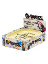 Tava G-Rollz Banksy's 'Mona Launcher' Small