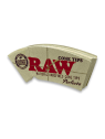 Filtre 'RAW' conice x 32tips.