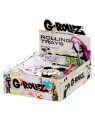 Tava G-Rollz Banksy's 'Cop on Cop' Small