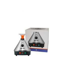 Vaporizator 'Storz & Bickel' Volcano Classic