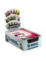 Tava G-Rollz Banksy's 'Mexico' Medium Tray 17.5 x 27.5 cm