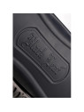 'Black Leaf' Hard Case Transport System