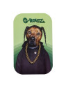 Capac Magnetic 'Rap' Medium 27.5x17.5 cm