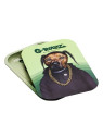 Capac Magnetic 'Rap' Medium 27.5x17.5 cm