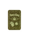 Cutie Depozitare Cheech & Chong Large