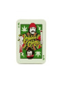 Cutie Depozitare Cheech & Chong Large