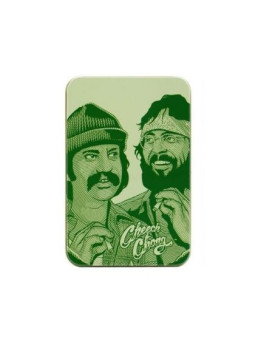 Cutie Depozitare Cheech & Chong Large