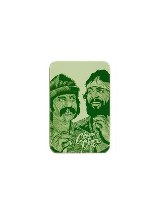 Cutie Depozitare Cheech & Chong Large
