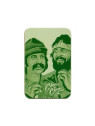 Cutie Depozitare Cheech & Chong Large