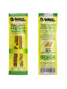 G-Rollz Blunt pre-rulat x 2 din canepa aroma Lemon Haze